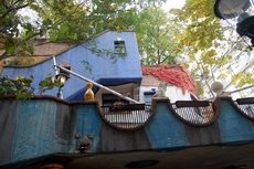 Hundertwasser-Haus_04.JPG